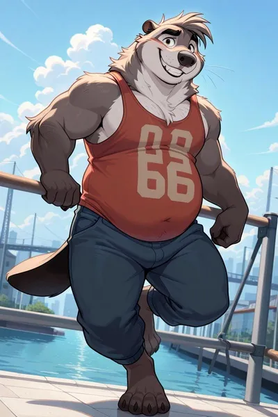 Flipped Chat AI – Chat cu Huxley