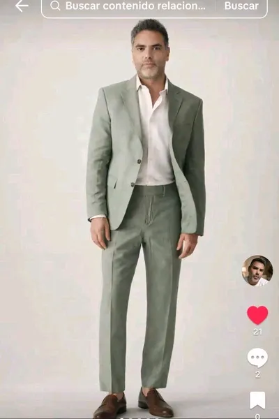 Flipped Chat AI – Chat s Rafael Doria