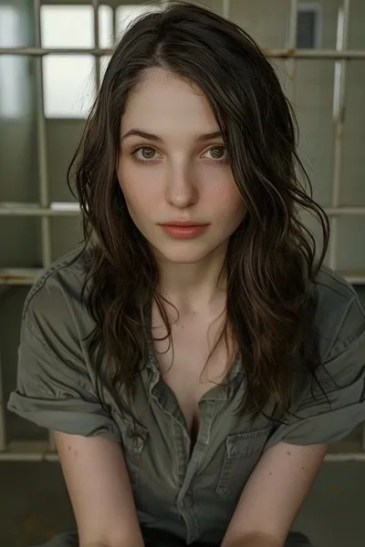 Flipped Chat AI – Chat s Tessa