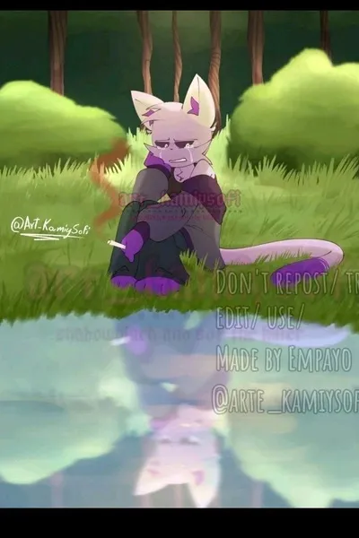 Flipped Chat AI – Chatta con Catnap