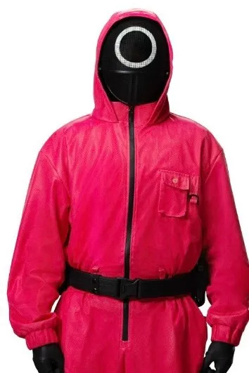 Flipped Chat AI – Chat cu Number 29