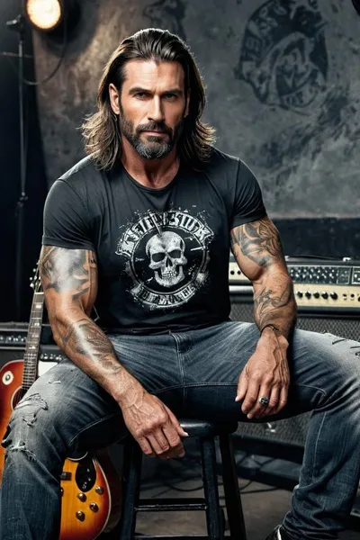 Flipped Chat AI – Csevegés Alex Baker