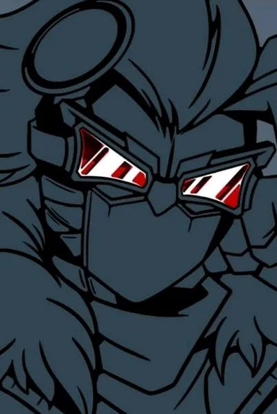 Flipped Chat AI – kalbėkite su Док-2BDamned