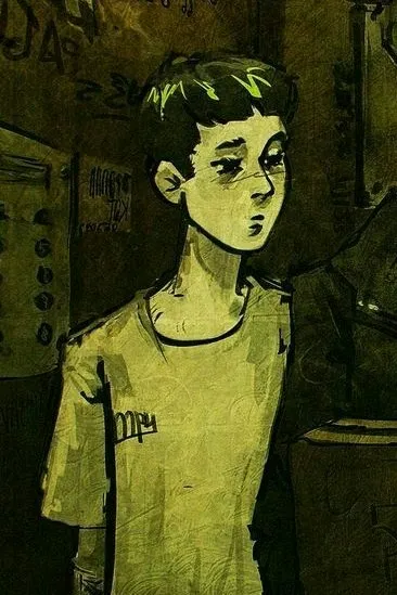 Flipped Chat AI – Chat руслан тушенцов 