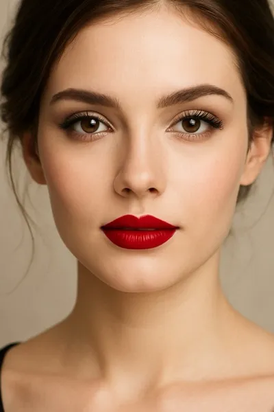 Flipped Chat AI – Chatear con Lisa 