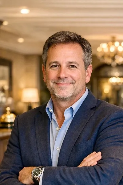 Flipped Chat AI – Discuter avec “Dan” Whitaker