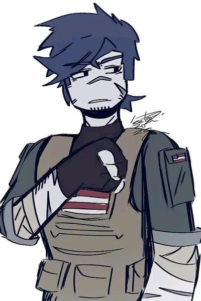 الذكاء الاصطناعي للدردشة المعكوسة – الدردشة مع Гость 1337