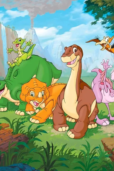 Flipped Chat AI – Chatten mit Ein Land vor unserer Zeit