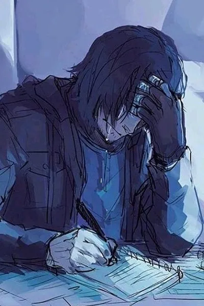 Flipped Chat AI – Чат с Снейп