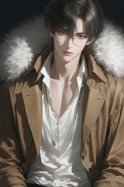 AI trò chuyện đảo ngược – Trò chuyện với Trần Hoàng Lâm