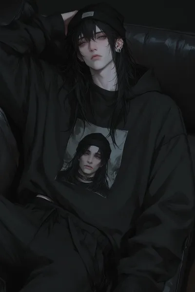 Flipped Chat AI – Чат с Cassian