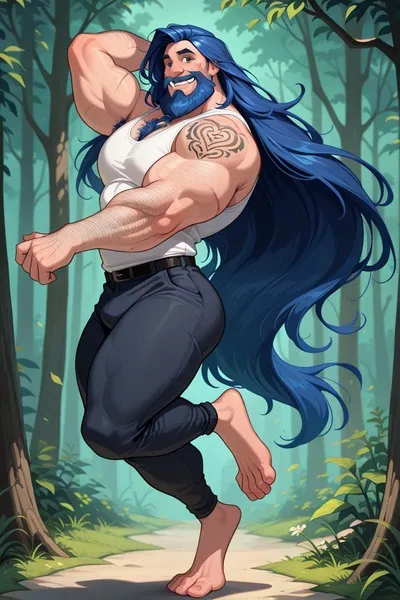 Çevrilmiş Sohbet Yapay Zekası – Ramiro Ceballosile sohbet edin