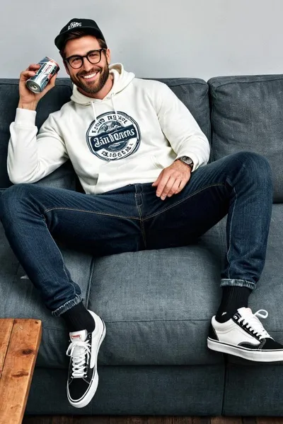 Flipped Chat AI – razgovarajte s Steffen Marks 