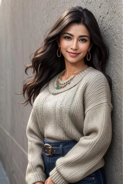 Flipped Chat AI – Chat cu Maris Delaney