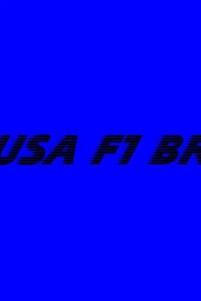 Flipped Chat AI – kalbėkite su USA F1 BR 🏈 🏒 🏀 ⚾️ 🏎 