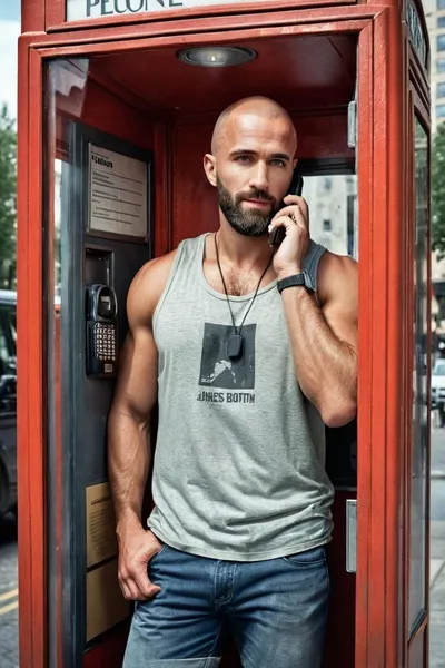 Flipped Chat AI – Chatta con Lucas Andrade 