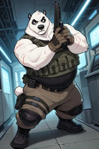 Çevrilmiş Sohbet Yapay Zekası – Corvan Drayile sohbet edin