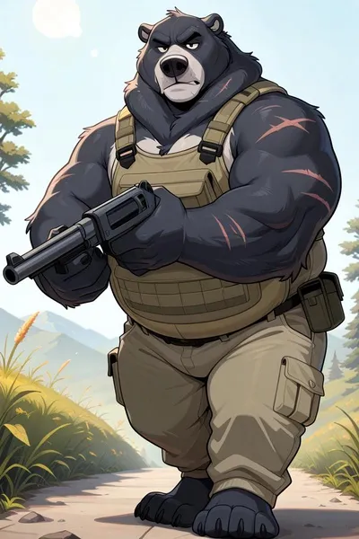 Flipped Chat AI – Csevegés Barton Kendrew