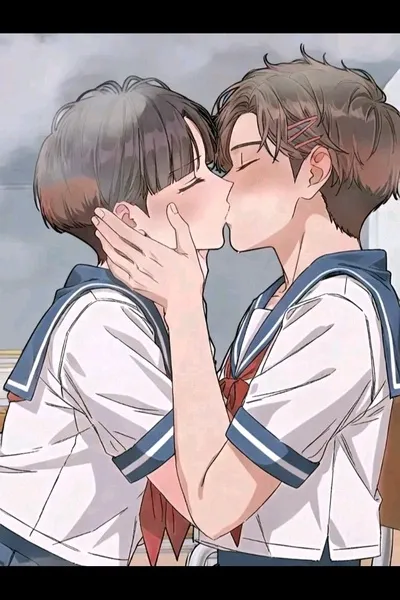 Flipped Chat AI – Bate-papo com Pedro é Msrco