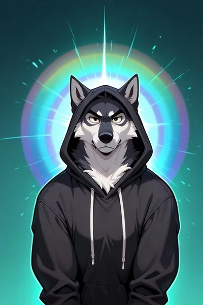 Flipped Chat AI – Chat dengan Campbell Rayd