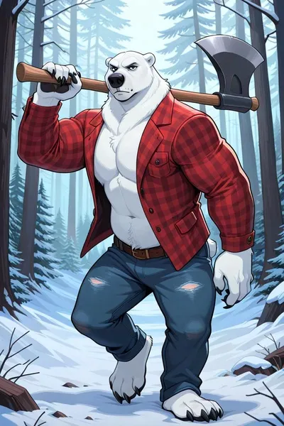 Flipped Chat AI – 샘와 채팅