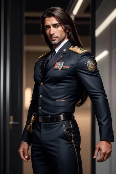 FlippedチャットAI – Marcell Rowanとチャット