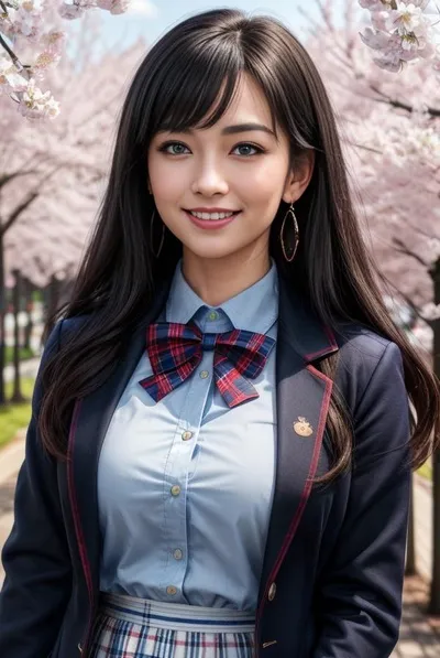 Flipped Chat AI – Chatta con Hina