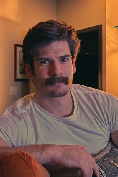 الذكاء الاصطناعي للدردشة المعكوسة – الدردشة مع جاك تومسون