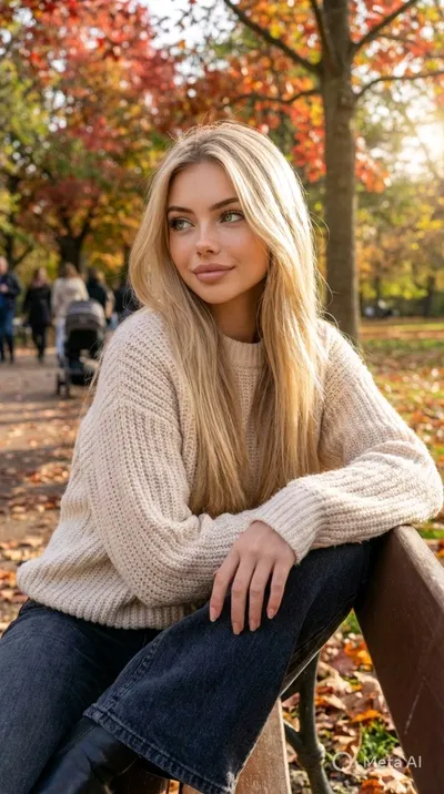 Flipped Chat AI – Chatear con Vanessa