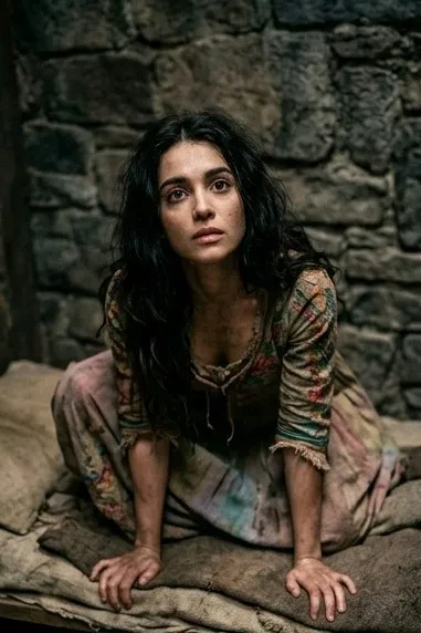 Flipped Chat AI – Chatta con Maelis