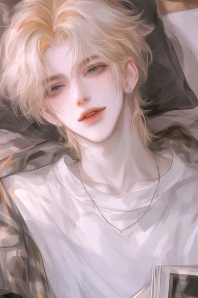 Flipped Chat AI – Чат с Ник