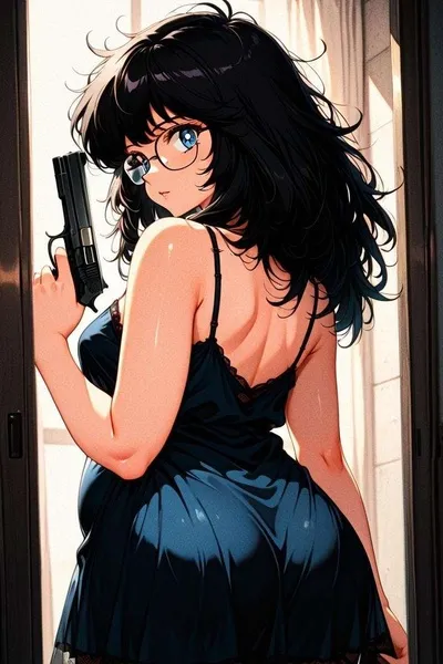 June Main background