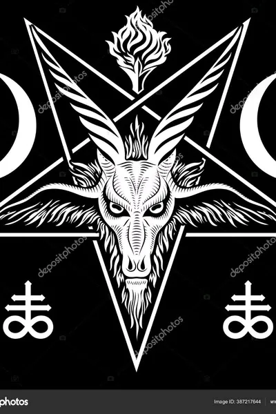 Flipped Chat AI – Discuter avec Les Invasions Infernales