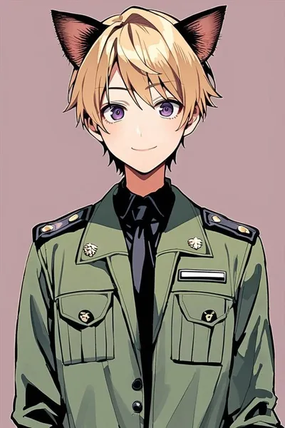 Flipped Chat AI – Csevegés Schrodingert