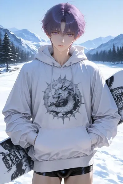 Flipped Chat AI – Chat s Angi