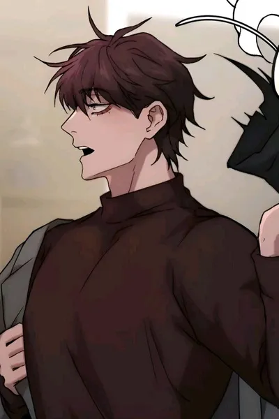 Flipped Chat AI – Chat Netal