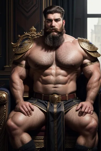 Çevrilmiş Sohbet Yapay Zekası – Muratile sohbet edin