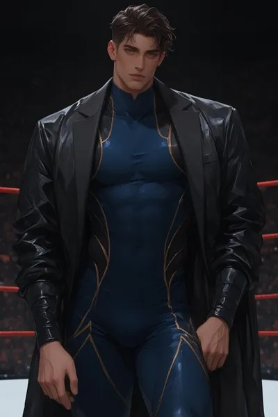 Flipped Chat AI – Discuter avec Mathias