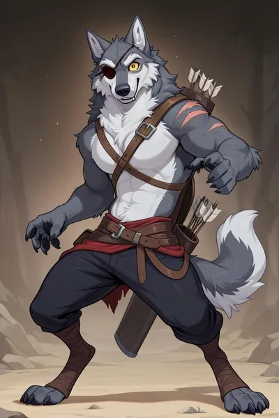 Flipped Chat AI – Chat dengan Tepstar Packer