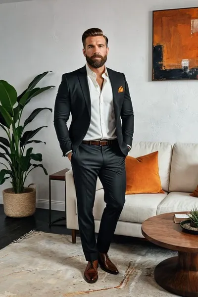 Flipped Chat AI – Chat cu Matthew Voros