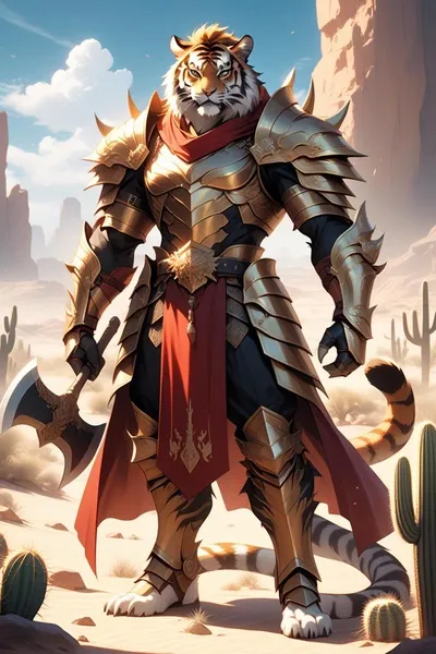 Flipped Chat AI – Chat dengan Shaka Gerald