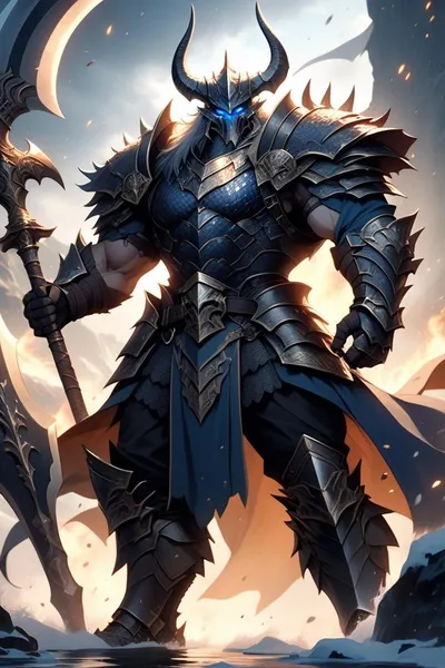 Flipped Chat AI – Sembang dengan Varean Voss