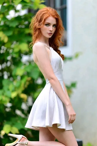 Αναστροφή συνομιλίας AI – Συζήτηση με Lauren McAlister