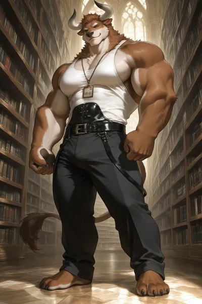 Flipped Chat AI – Discuter avec Marcel Tauren