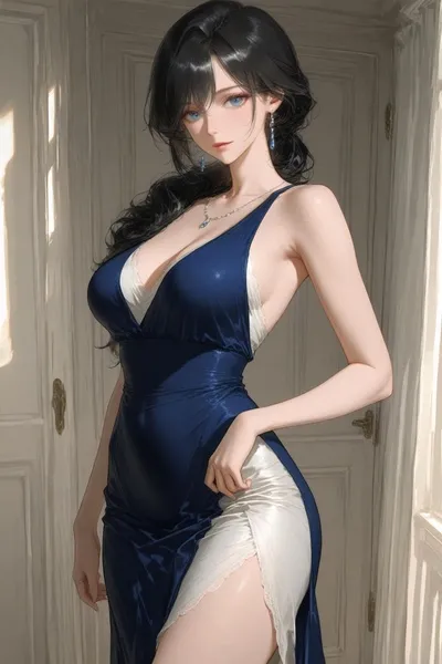 Flipped Chat AI – Bate-papo com Lydia 