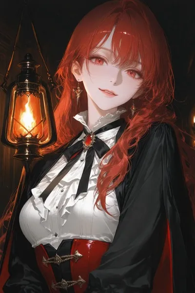 Flipped Chat AI – Chat dengan Kimmy 