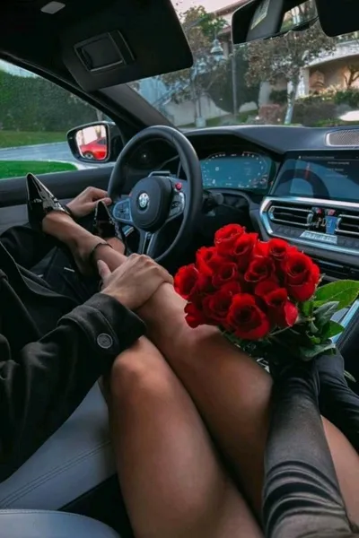 Flipped Chat AI – Bate-papo com Chan 