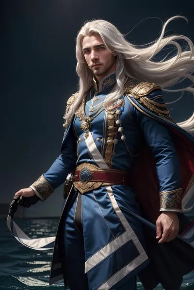 Flipped Chat AI – Chat s Нёви