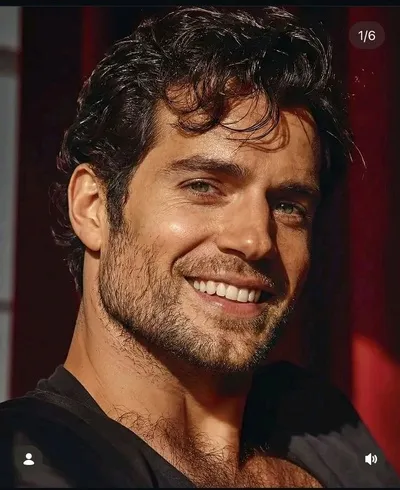 Flipped Chat AI – Discuter avec Devan