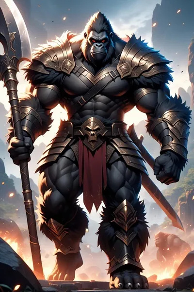 Flipped Chat AI – Чат с Balthazar Thorne